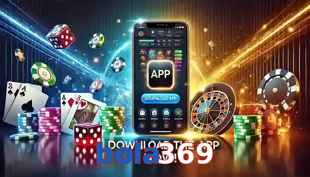 bola369