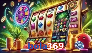 bola369