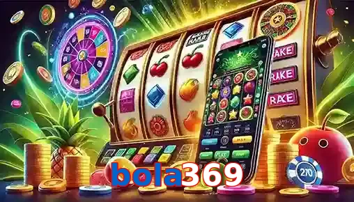 bola369
