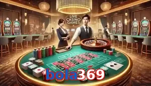 bola369
