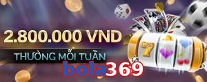 bola369