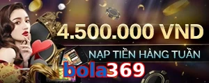 bola369