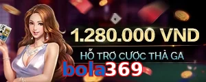 bola369