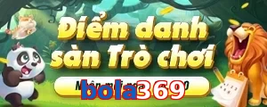 bola369