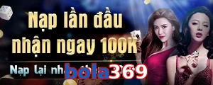 bola369