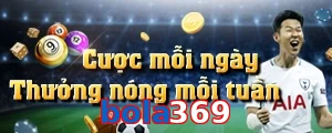 bola369
