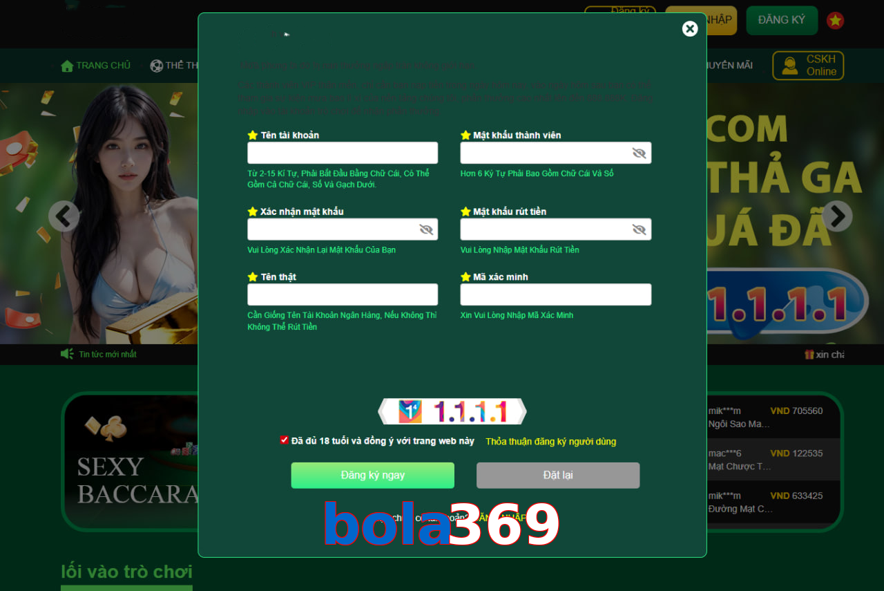 bola369